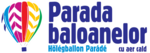 paradabaloanelor.ro