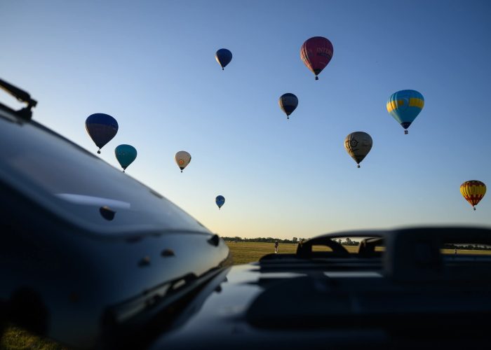 balloons-inflight-007